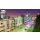 Switch Grand Theft Auto: The Trilogy - The Def.Ed. - 721232 - zdjęcie 3